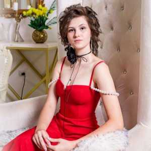 Репетитор по биологии