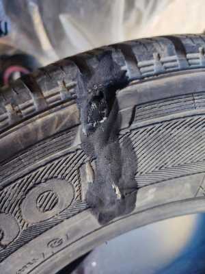 ������ ����� R16C