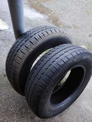 ������ ����� R16C