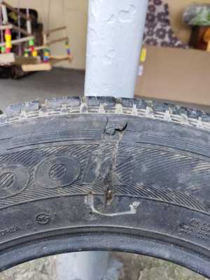 ������ ����� R16C