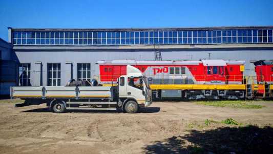 Перевозка до 10 т на Бортовых машинах и не только.