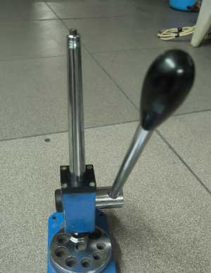 Буратино ювелирное