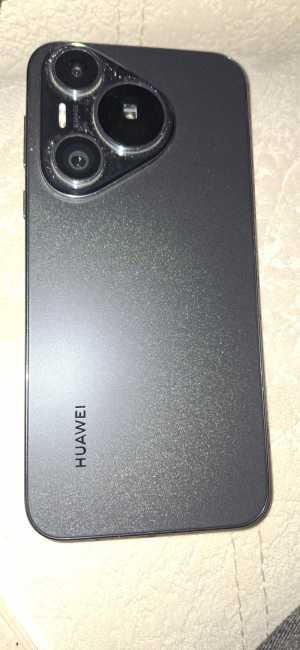 �������� huawei 70 pura 2025 ���