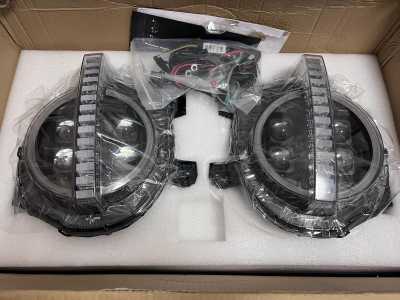 ���� �� tank 300