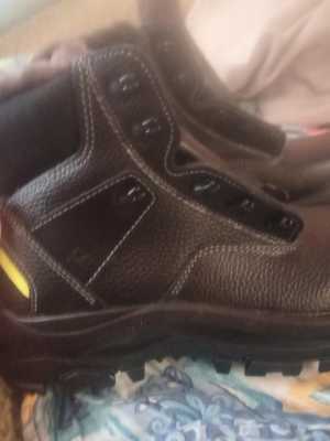 Обувь зимняя