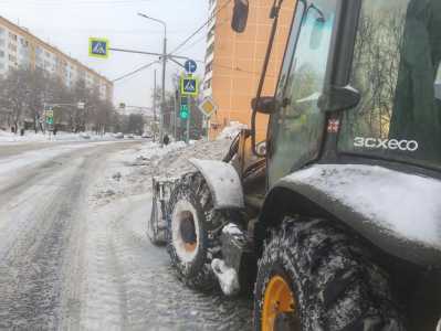 ������ ����������� JCB 3CX
