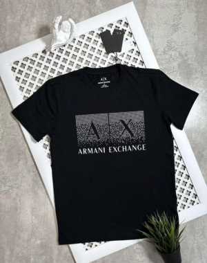 �������� ������� armani