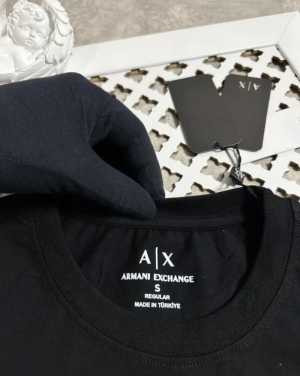 �������� ������� armani