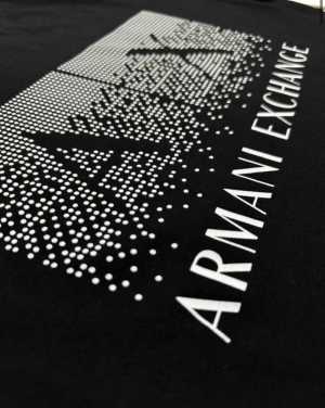 �������� ������� armani