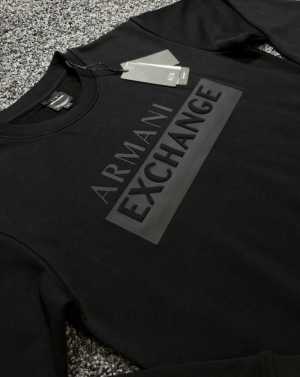 ������� Armani Exchange