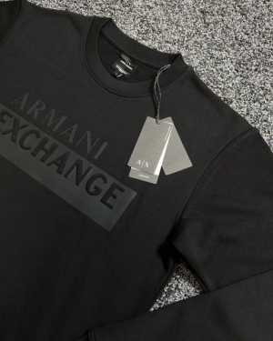 ������� Armani Exchange
