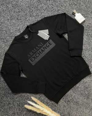 ������� Armani Exchange