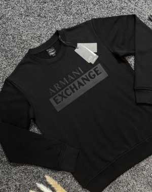 ������� Armani Exchange