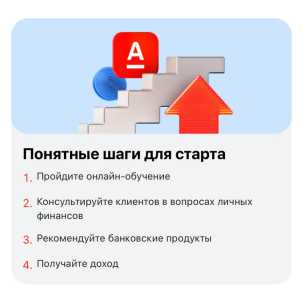 ���� � �����