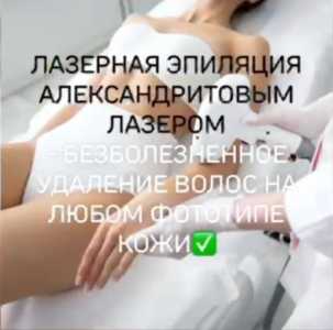 ����������������� ������ � �������� ������������