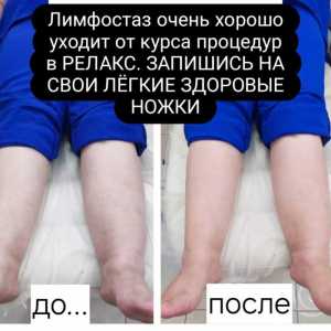 ����������������� ������ � �������� ������������