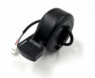 Курок тормоза для Kugoo S1