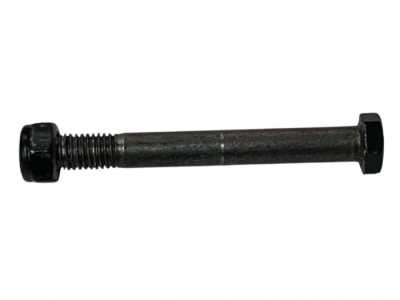 Ось маятника заднего Kugoo EC02/EC02 PRO