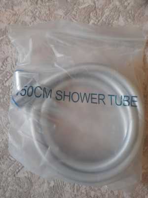 Шланг для душа