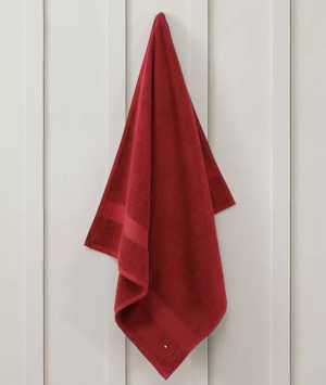 Tommy Hilfiger новое полотенце оригинал