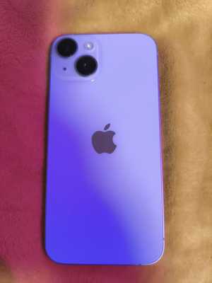 ������� ����� 14