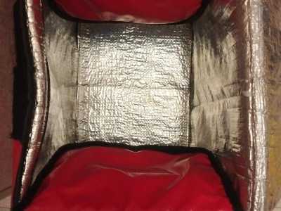 Термокороб