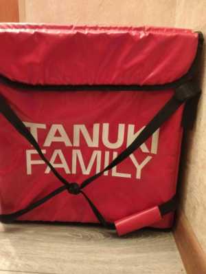 Термокороб