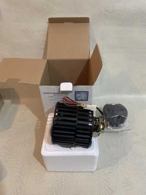 ���������������� ����� 2108 �����