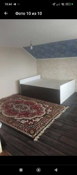 ��� 120 �2