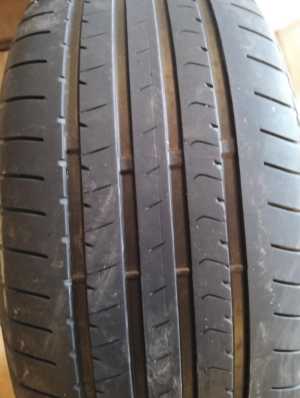 ���� ������������� Bridgestone