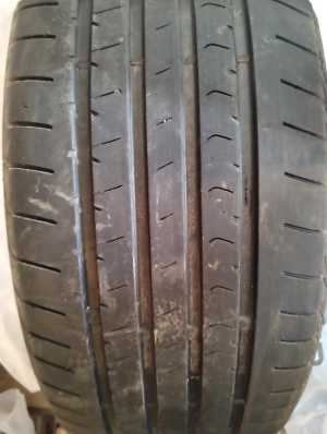 ���� ������������� Bridgestone
