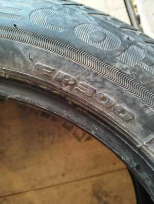 ���� ������������� Bridgestone