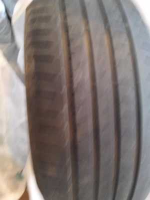 ���� ������������� Bridgestone