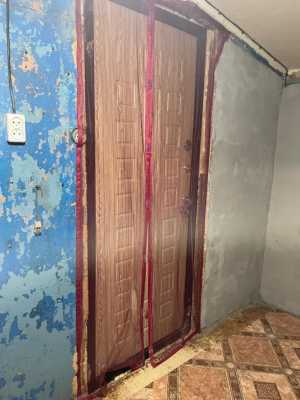 2-� ��������, 40 �2, 1/1 ��.