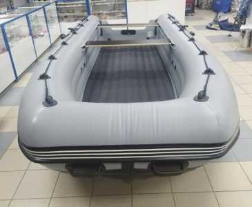 ������� ���� ����� ����� 470 � � ��������� ��������