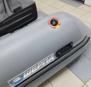 ������� ���� ����� ����� 470 � � ��������� ��������