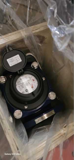 ��������� ������� �.� � �������.������� WTH-65(i)