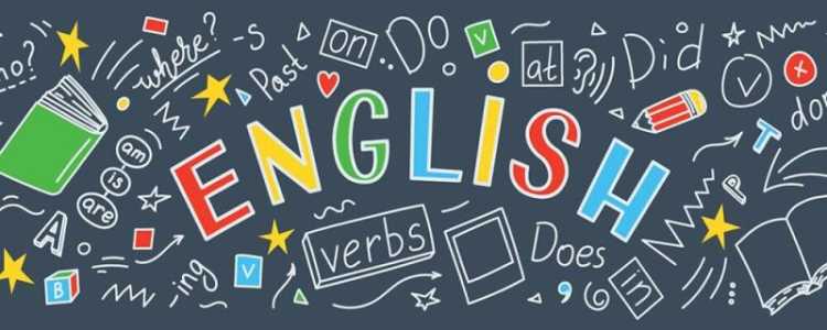 Репетитор по английскому начальные классы 1 2 3 4 5