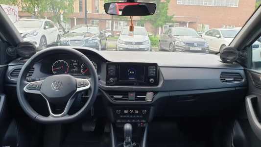 ������������ ������� WV polo liftback,Skoda rapid