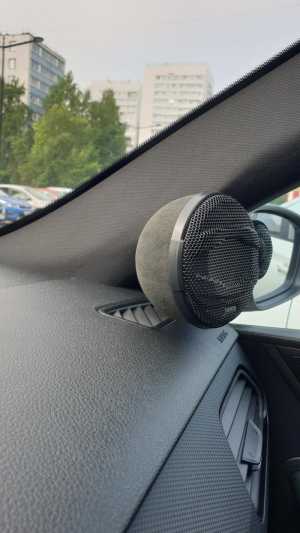 ������������ ������� WV polo liftback,Skoda rapid