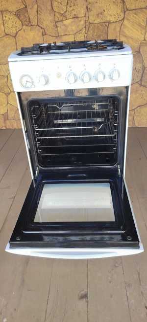 ������� ����� ARISTON