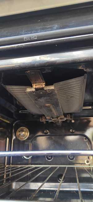 ������� ����� ARISTON