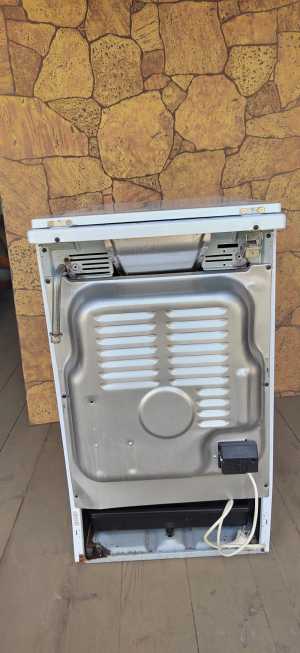 ������� ����� ARISTON
