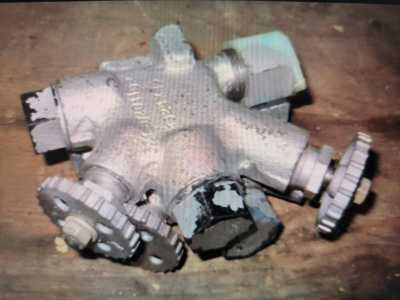 ������� ������� ����� 521-03.*