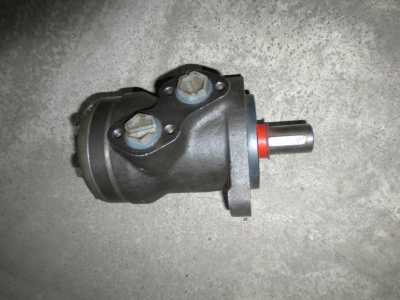 ��������� Danfoss � ��������
