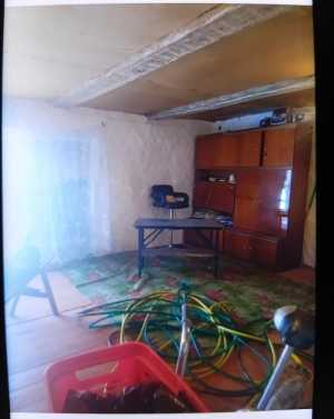 � ������� ��� ���� � ����� �����. ���� ��� � ����� 43 �2