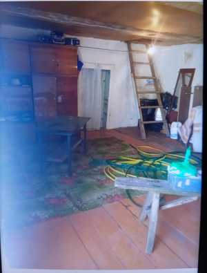 � ������� ��� ���� � ����� �����. ���� ��� � ����� 43 �2