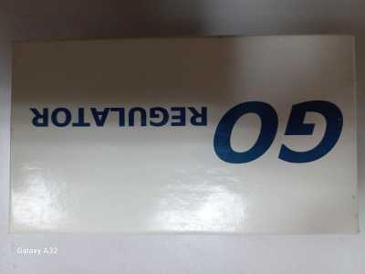 ��������� �������� PR1-1F11A3I111 ��������