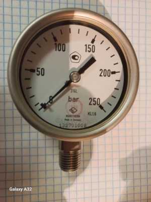 ��������� �������� PR1-1F11A3I111 ��������