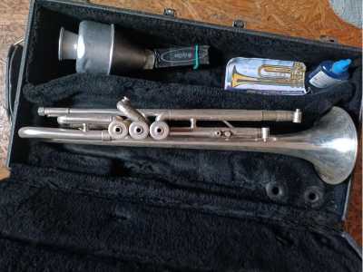 ����� Blessiiing ML1